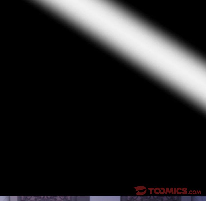 Gangster x Office Lady