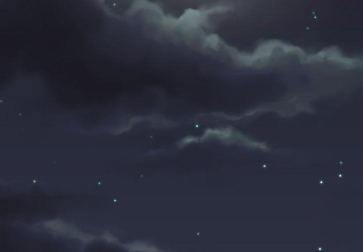 Gangster x Office Lady