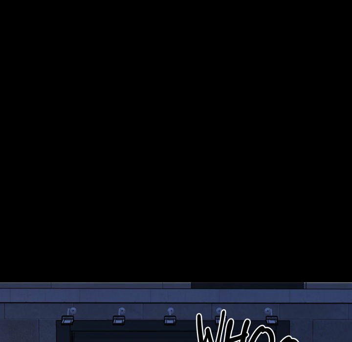 Gangster x Office Lady