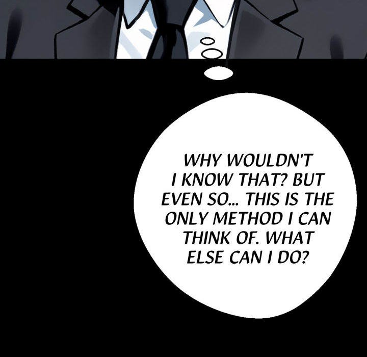 Gangster x Office Lady