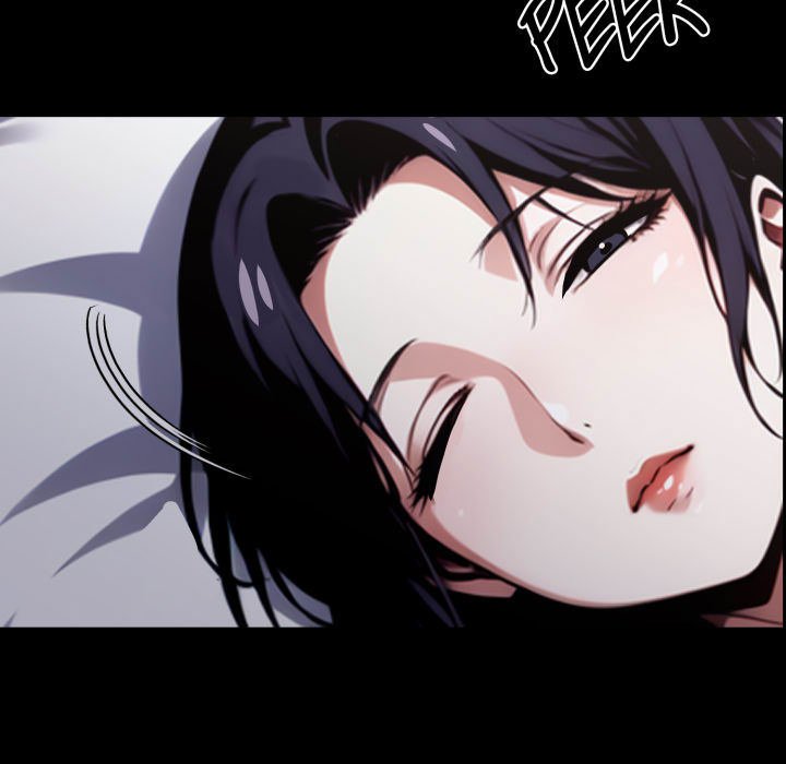 Gangster x Office Lady