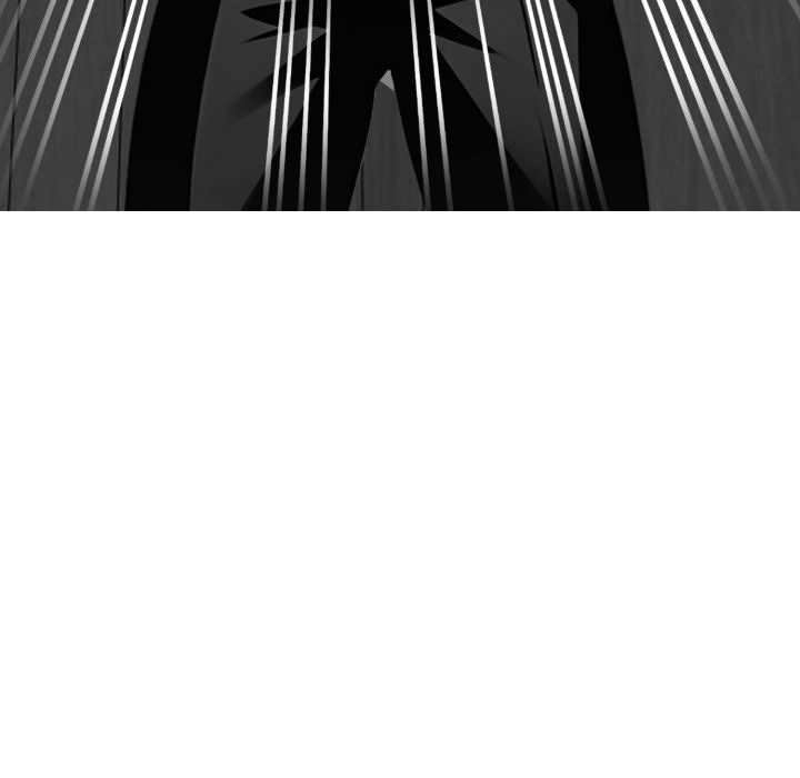 Gangster x Office Lady