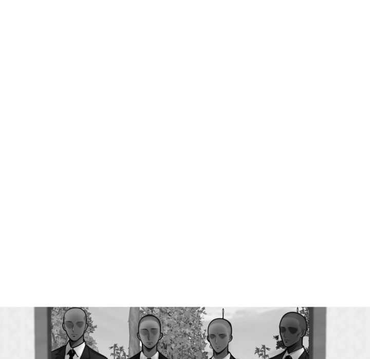 Gangster x Office Lady