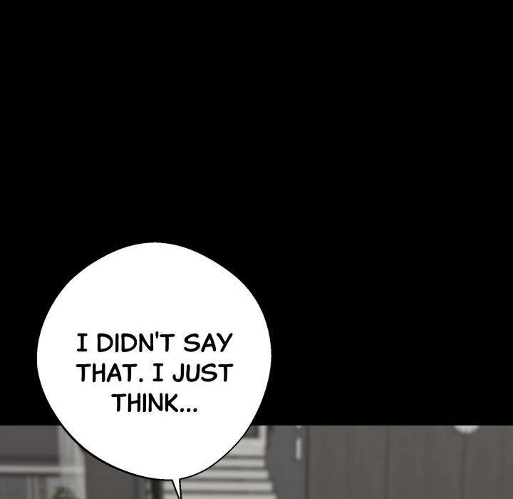 Gangster x Office Lady