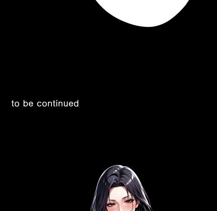 Gangster x Office Lady