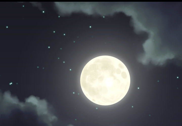 Gangster x Office Lady