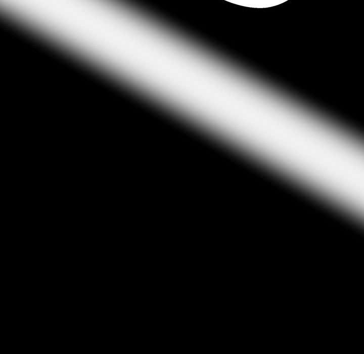 Gangster x Office Lady