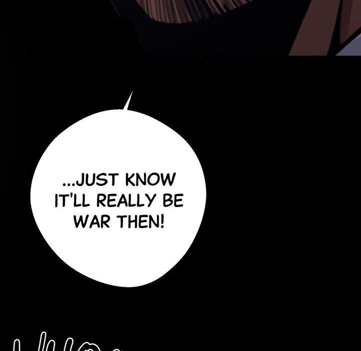 Gangster x Office Lady