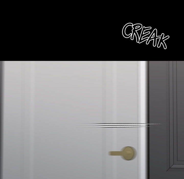 Gangster x Office Lady