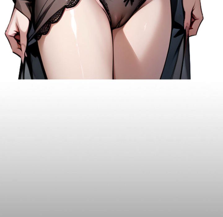 Gangster x Office Lady