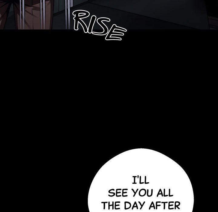 Gangster x Office Lady