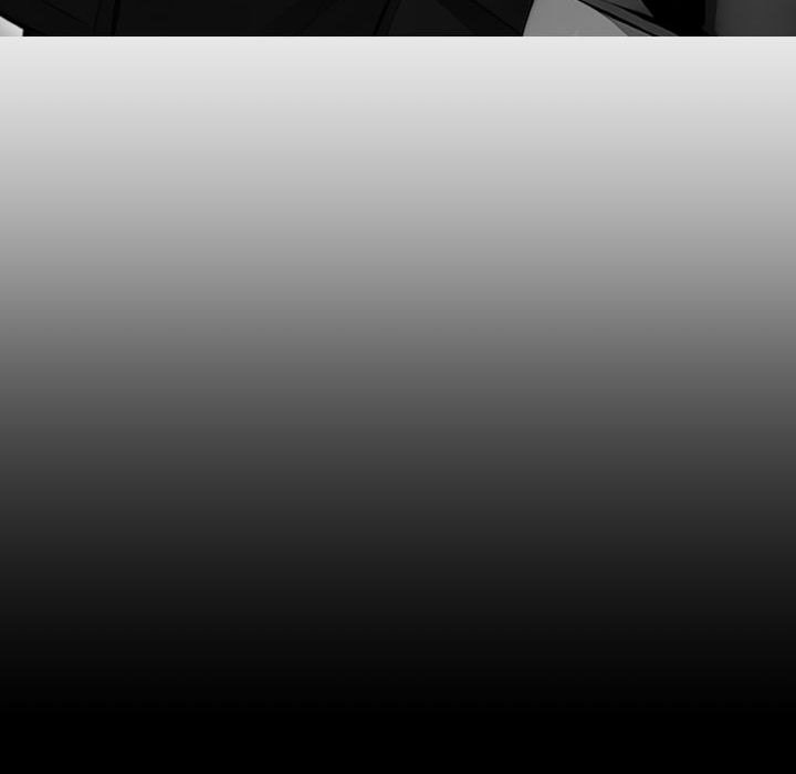 Gangster x Office Lady