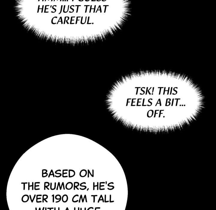 Gangster x Office Lady