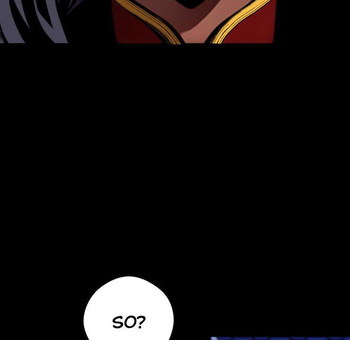 Gangster x Office Lady