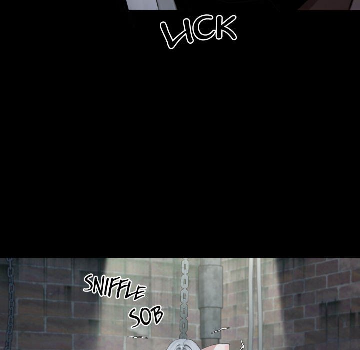 Gangster x Office Lady