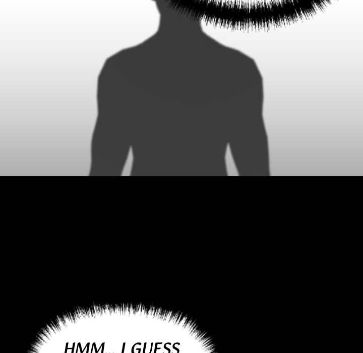 Gangster x Office Lady