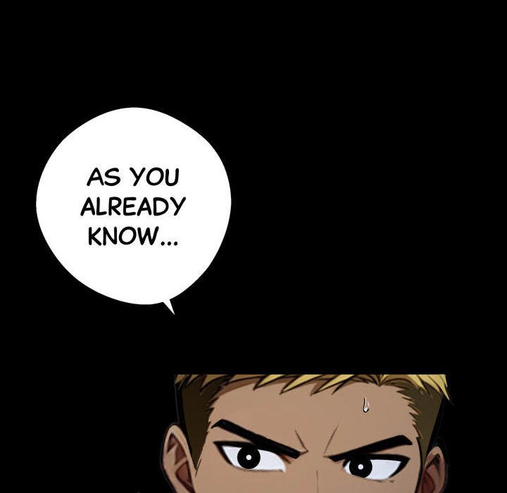 Gangster x Office Lady