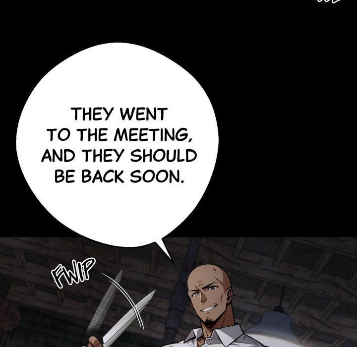 Gangster x Office Lady