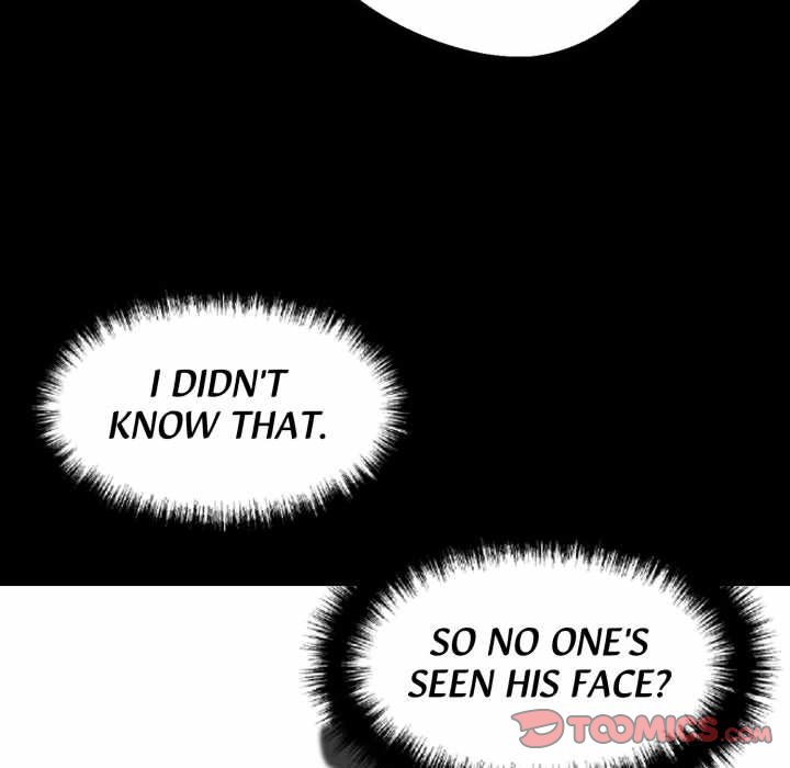 Gangster x Office Lady