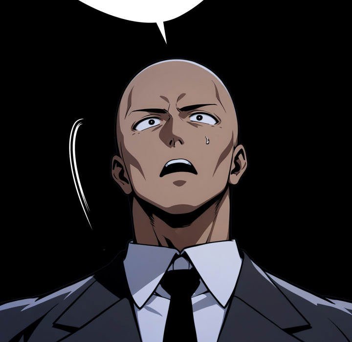 Gangster x Office Lady