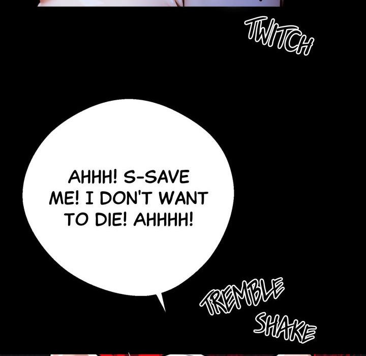 Gangster x Office Lady