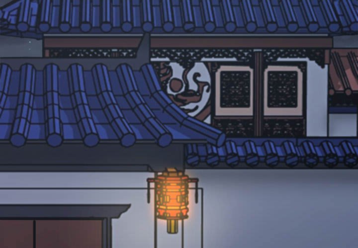 Gangster x Office Lady