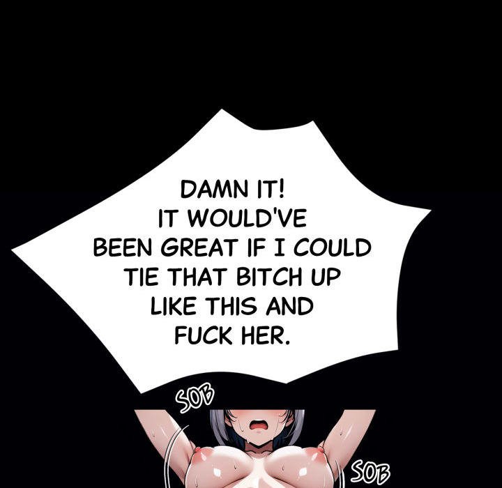 Gangster x Office Lady