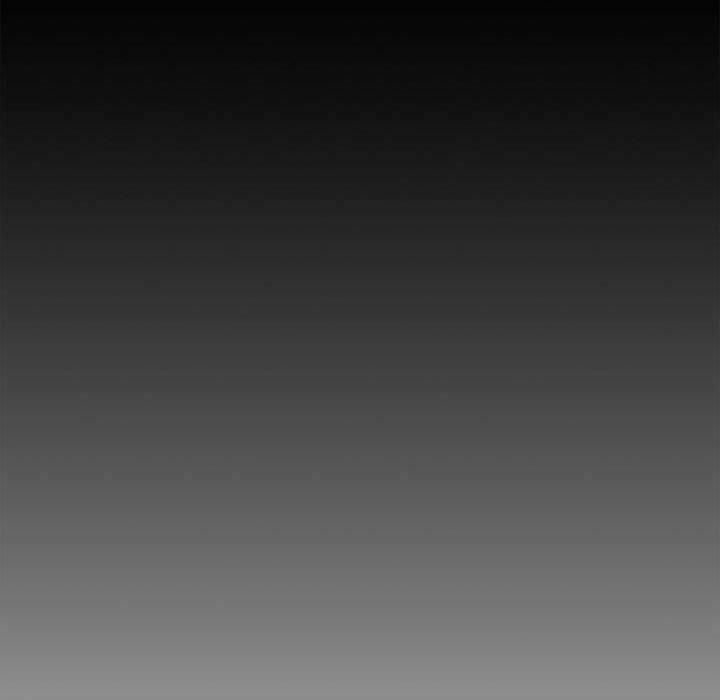 Gangster x Office Lady