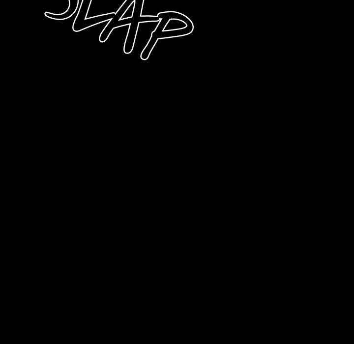 Gangster x Office Lady