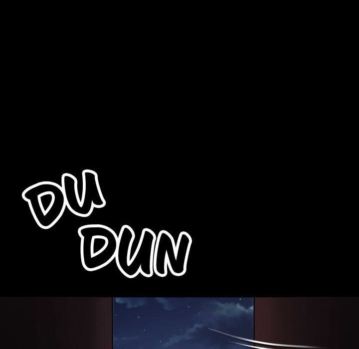 Gangster x Office Lady