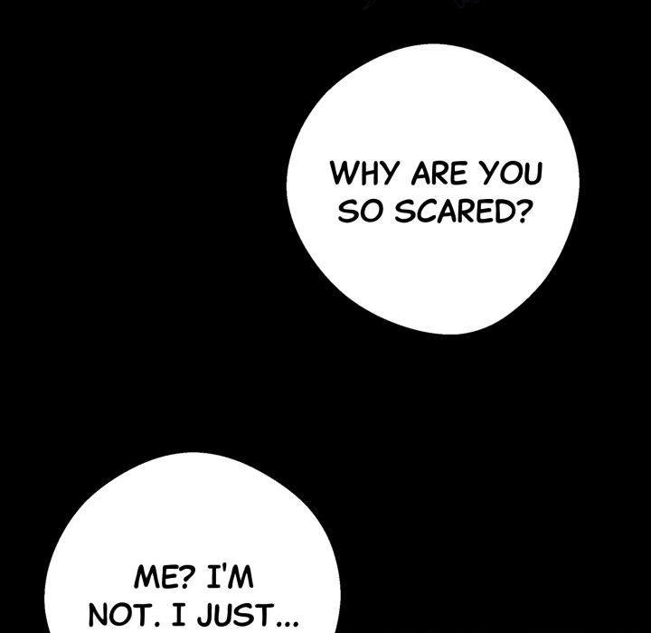 Gangster x Office Lady