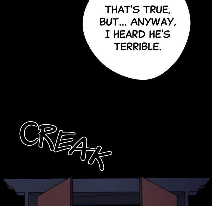 Gangster x Office Lady