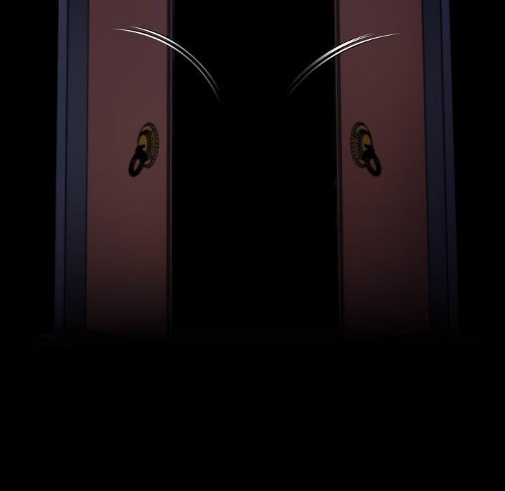 Gangster x Office Lady