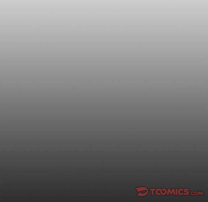 Gangster x Office Lady