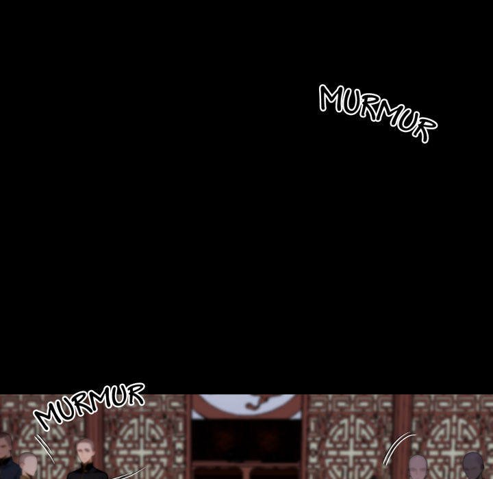 Gangster x Office Lady