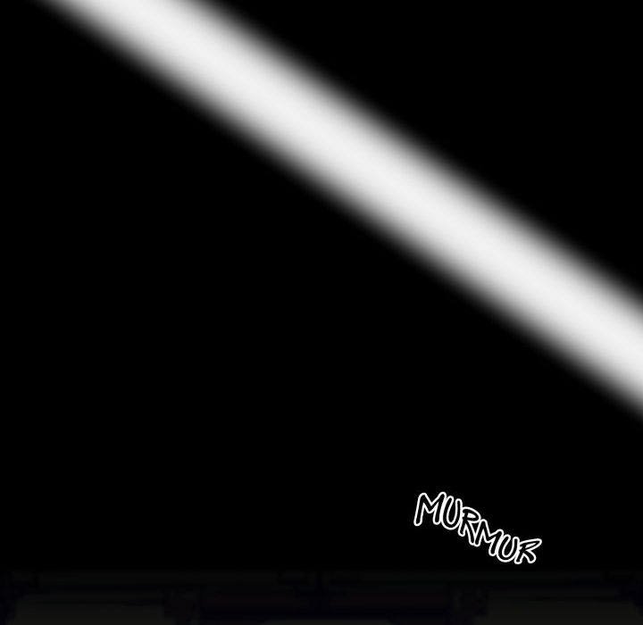 Gangster x Office Lady