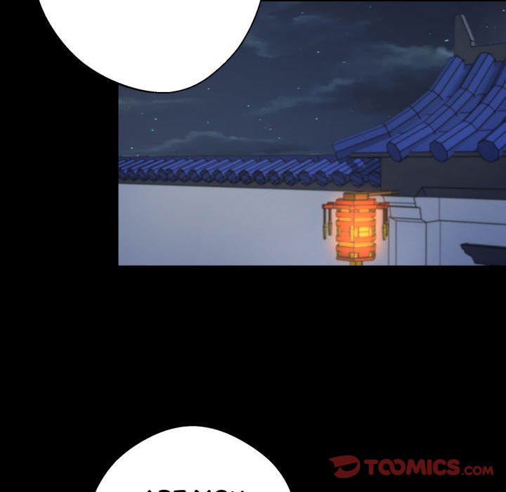 Gangster x Office Lady