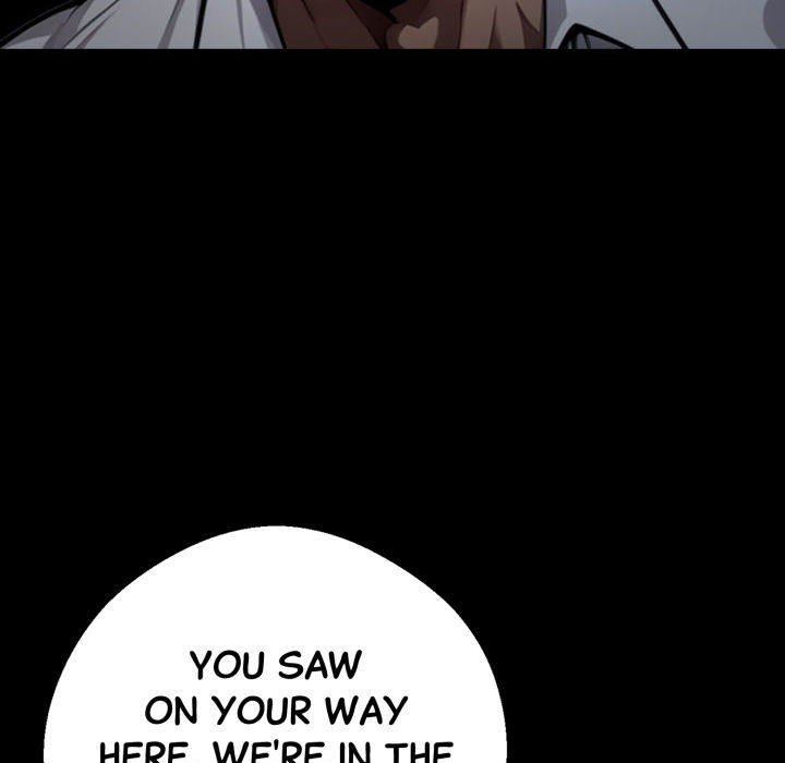 Gangster x Office Lady