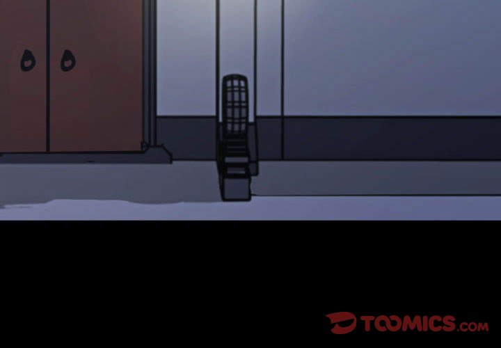 Gangster x Office Lady