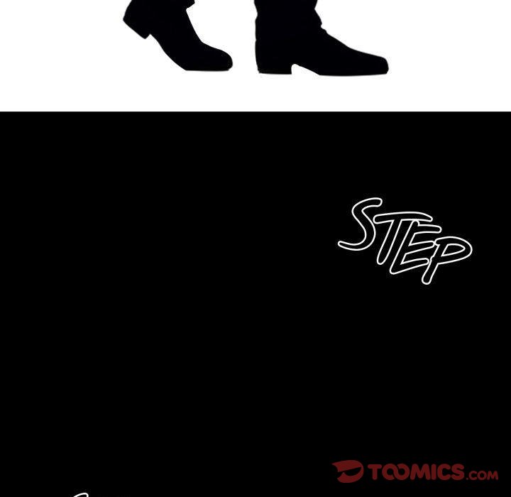 Gangster x Office Lady