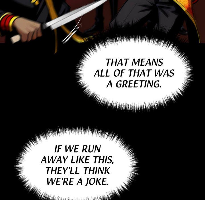 Gangster x Office Lady