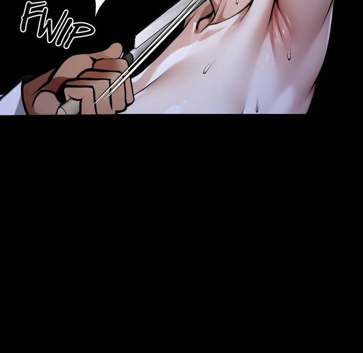 Gangster x Office Lady