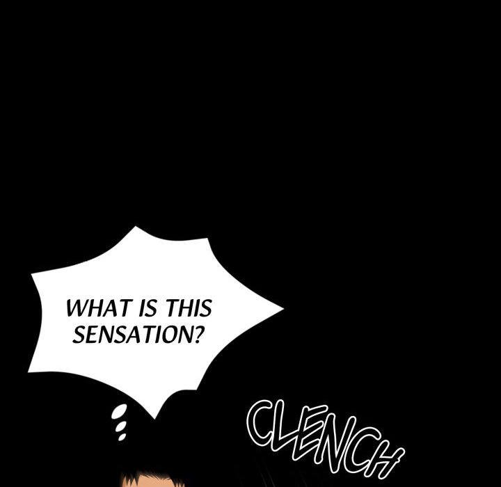 Gangster x Office Lady