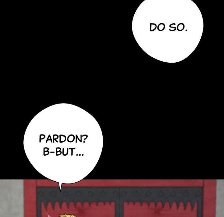 Gangster x Office Lady