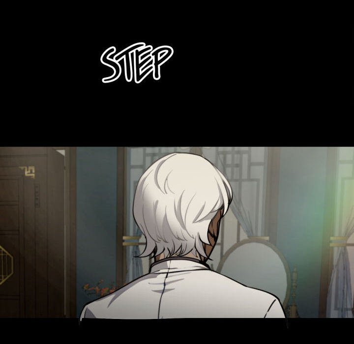 Gangster x Office Lady