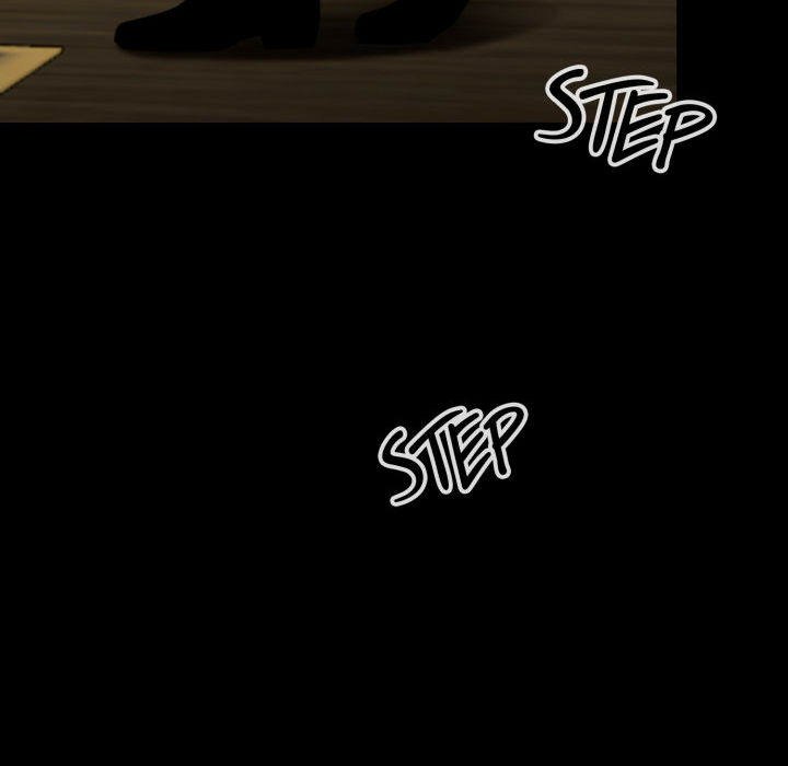 Gangster x Office Lady