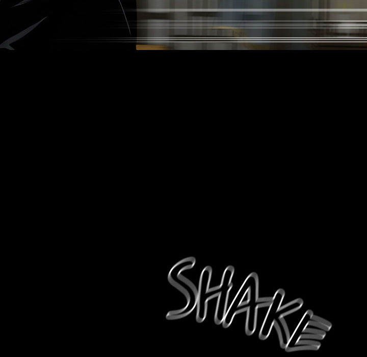 Gangster x Office Lady