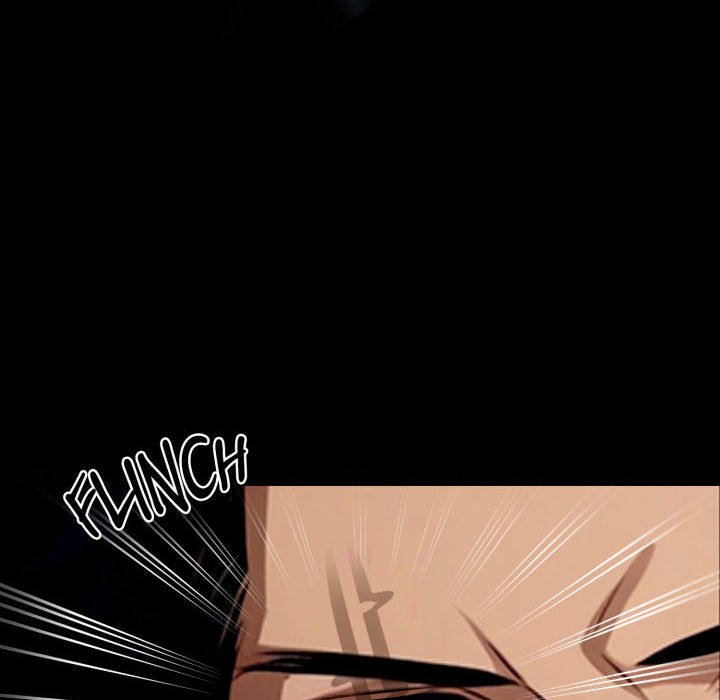 Gangster x Office Lady