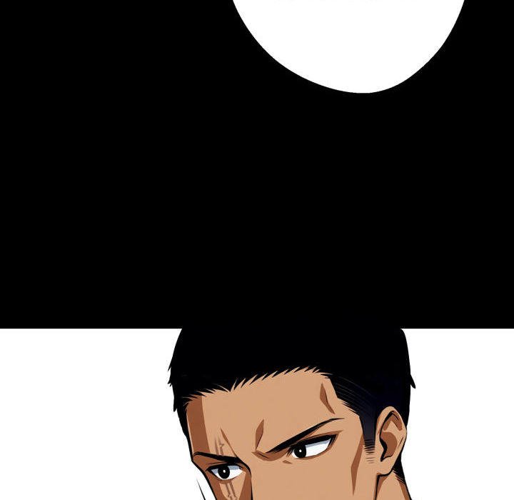 Gangster x Office Lady