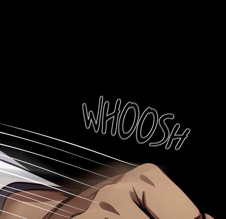 Gangster x Office Lady